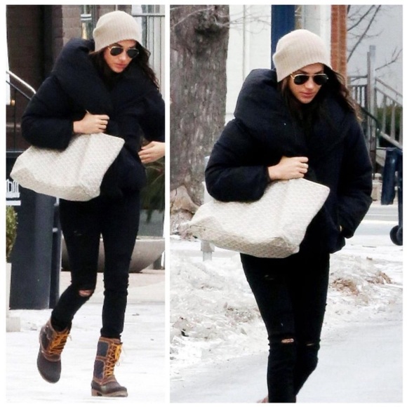 Paige denim Verdugo Jeans Ultra Skinny Stretch Ankle Jeans ASO Meghan Markal - Picture 1 of 10